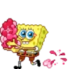 💛Bob Esponja Mov.🧽💛 29