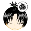 BOY EMOTICON MOV. 29