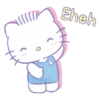 💕Romantic Hello Kitty💕 Mov 29