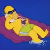 🟡HOMERO SIMPSON1🟡 28