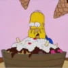 🟡HOMERO SIMPSON1🟡 29