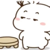 ⵓLittle One Coupleⵓ -3- 21