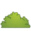 ஓீ͜͜͡❥Los Simpsons  (Mov) 29