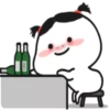 Quby MOV 28