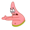 patrick  Mov 30