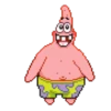 💛Bob Esponja Mov.🧽💛 30