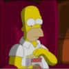 🟡HOMERO SIMPSON1🟡 30