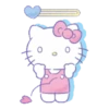 💕Romantic Hello Kitty💕 Mov 30