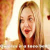 Chicas Pesadasmov 30