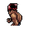 Pixel mov 30