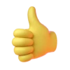 😎Emojis 3D Animados 3 ✌️😎 30