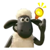 Shaun the Sheep mov 30
