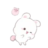 Part 4 ♡° HaPpY BuNnY ♡° 30
