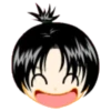 BOY EMOTICON MOV. 30