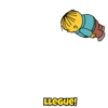 ஓீ͜͜͡❥Los Simpsons  (Mov) 30
