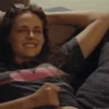  Platonic crush  (Kristen Stewart) 5
