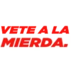 Groserías & Pelea 2