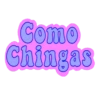 Groserías & Pelea 3