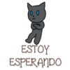 🐈‍⬛Indifferent black cat🐈‍⬛ Mov 5