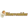 Bienvenid@ & Otros 5
