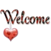 Bienvenid@ & Otros 6