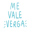 Groserías & Pelea 4