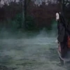 NEZUKO(DEMON SLAYER) 6
