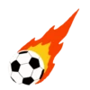 maradona  (mov) 5
