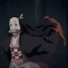 NEZUKO(DEMON SLAYER) 7