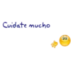 Bienvenid@ & Otros 8