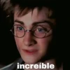 Harry Potter 6