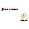 Bienvenid@ & Otros 9