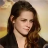 Platonic crush (Kristen Stewart) 6
