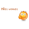 Bienvenid@ & Otros 10