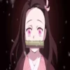 NEZUKO(DEMON SLAYER) 8