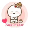 🍦Ice cream boy🍦 Mov 6