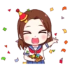Nina-chan! 5
