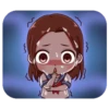 Nina-chan! 6