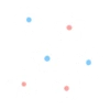 Pastéis 7