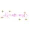 Groserías & Pelea 7