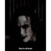 THE CROW Mov 5