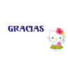 Bienvenid@ & Otros 11