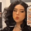 Chicas Aesthetic MOV 7