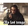 THE CROW Mov 6