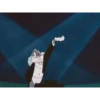 BUGS BUNNY MEMES.MOV 6
