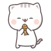 KITTEN 13