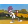 BUGS BUNNY MEMES.MOV 7