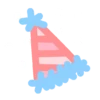Pastéis 11