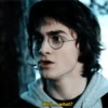 Harry Potter 9