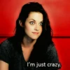 Platonic crush (Kristen Stewart) 9